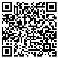 QR Code for bitcoin:bitcoin:bitcoin:bitcoin:379FmYnz9NeP7ohwpgDJRNHpgApJLc1CA4