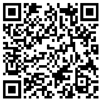 QR Code for bitcoin:bitcoin:bitcoin:bitcoin:379JUBQK3mLJLCkDAvQpLsvDirngB36W19