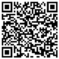 QR Code for bitcoin:bitcoin:bitcoin:bitcoin:379JfUDJ2squSq3b2i6ekEyZh3R7Apf45q