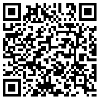 QR Code for bitcoin:bitcoin:bitcoin:bitcoin:379PywJS5Y4TBNocrP9xQfTJDZfv7ncaQg