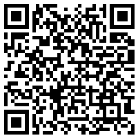 QR Code for bitcoin:bitcoin:bitcoin:bitcoin:379d7joDpzseScRvPg3FBNaXCooTpdw879