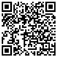 QR Code for bitcoin:bitcoin:bitcoin:bitcoin:379dGF2AYPBbGw8VCUG3kibSJDxnkqPR9r