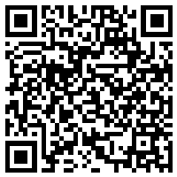 QR Code for bitcoin:bitcoin:bitcoin:bitcoin:379dMKyiPaaTY9JdZVL44sy53AjCc7zTbK