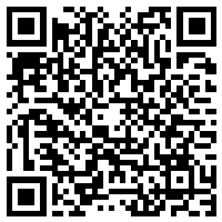 QR Code for bitcoin:bitcoin:bitcoin:bitcoin:379mZLEcGLLnvDe7GRPA67M3qLYZ2Sx8b4