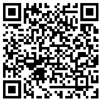 QR Code for bitcoin:bitcoin:bitcoin:bitcoin:379nefzNHjMRpH45pdmLxoyzzCar42eA6F