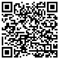 QR Code for bitcoin:bitcoin:bitcoin:bitcoin:379sosDe2fTmwhAxru3oa5Bi97st73jcSy