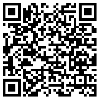 QR Code for bitcoin:bitcoin:bitcoin:bitcoin:37A1BHfKZf5TeiAm797uqBZPEstoEYoxkA