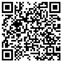QR Code for bitcoin:bitcoin:bitcoin:bitcoin:37A2W7kZpvSefCPySaffdqk7dwRPit3qqf