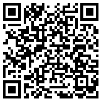 QR Code for bitcoin:bitcoin:bitcoin:bitcoin:37A2gK2F1MDa1yNZbQYfTeyyPvfb34CL1R