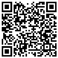 QR Code for bitcoin:bitcoin:bitcoin:bitcoin:37A4MaURbLMgvA2D5NYCEsNHECT5Mu4FuK