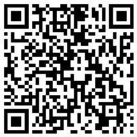 QR Code for bitcoin:bitcoin:bitcoin:bitcoin:37A8u2pXGEFKNCmUn4SHFBPo5SXM3YaTPJ