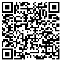 QR Code for bitcoin:bitcoin:bitcoin:bitcoin:37A9AHBdea59foQ2C6ABrRgLbTmL2YkQTR