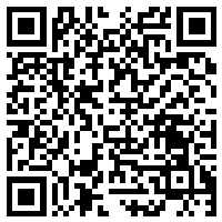 QR Code for bitcoin:bitcoin:bitcoin:bitcoin:37AAAEyb3epH1ds4UXYXuhFtiAvXgGCLa4