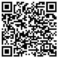 QR Code for bitcoin:bitcoin:bitcoin:bitcoin:37AD74MYf9j3ofQJbwAVrn93Q3Un4eTfii