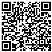 QR Code for bitcoin:bitcoin:bitcoin:bitcoin:37AFcFwjBGApa9N8RV1F2DoomnuVa72iYb