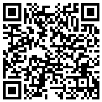 QR Code for bitcoin:bitcoin:bitcoin:bitcoin:37AFkuXG25y3p4T87qafXH2ZCTMKpbttCm
