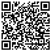 QR Code for bitcoin:bitcoin:bitcoin:bitcoin:37AFpW6Pi16tAgVU5sPtmx3bQbAkTYyhrp