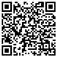 QR Code for bitcoin:bitcoin:bitcoin:bitcoin:37ALcdAS3g8e7d5pm8r2vdPC2eRj3WwWgq