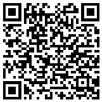 QR Code for bitcoin:bitcoin:bitcoin:bitcoin:37AM5h3gG9WPDDaK979xbwzerd1yvcGJee