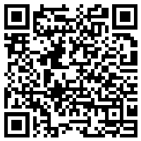 QR Code for bitcoin:bitcoin:bitcoin:bitcoin:37AMNkKd2VWeYVsvkbhffd3cNe7jizMzzS