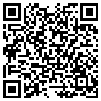 QR Code for bitcoin:bitcoin:bitcoin:bitcoin:37APoei2Tmsr2E18eb9X2riXGZXEkCBdjS