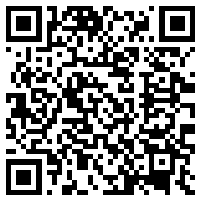 QR Code for bitcoin:bitcoin:bitcoin:bitcoin:37ATxBEi1M6FEFXXMkHLdZyXcDTXa1M5WN
