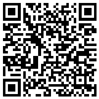 QR Code for bitcoin:bitcoin:bitcoin:bitcoin:37AW3G4JRJSs711LRQsRpnfcKbsEsuYL6e