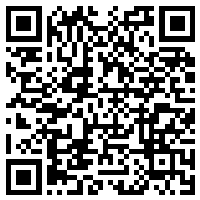 QR Code for bitcoin:bitcoin:bitcoin:bitcoin:37AXUby44XCRR2cov4o7nLErWdX4wS9Wgi