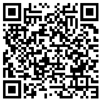 QR Code for bitcoin:bitcoin:bitcoin:bitcoin:37AcW4RgR6ofyYYGrZLgpXqM8pgC8Um7pH