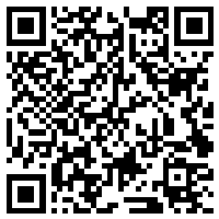 QR Code for bitcoin:bitcoin:bitcoin:bitcoin:37AcWS3Kz5eVFD8yEWJmPt74ZkSNqHiEcu