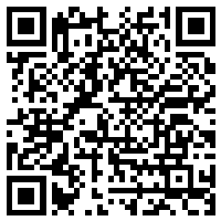 QR Code for bitcoin:bitcoin:bitcoin:bitcoin:37AfpQrLyLAm48TYATvfPkarXoh3eiei6c