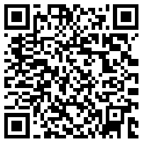 QR Code for bitcoin:bitcoin:bitcoin:bitcoin:37AfqUTpU4fFfbpyaxd79gFVtgXTpG4TPZ