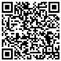 QR Code for bitcoin:bitcoin:bitcoin:bitcoin:37Ak5H596wHC35pR8D415SH2aVVC8uXAQE