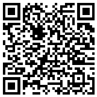 QR Code for bitcoin:bitcoin:bitcoin:bitcoin:37Ap6njunPfazzUU634Dagz7f2RSu9VrHP