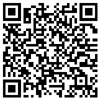 QR Code for bitcoin:bitcoin:bitcoin:bitcoin:37AwR6ErTk7FmRMX46uwH88HAdarF8UsRy
