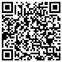 QR Code for bitcoin:bitcoin:bitcoin:bitcoin:37AwUzscWRBd4Y5JrZzz9URpPCMgR9Jr49