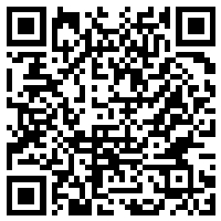 QR Code for bitcoin:bitcoin:bitcoin:bitcoin:37AxJ95TB9jLyXwT4yD1XSCaummafCNVen