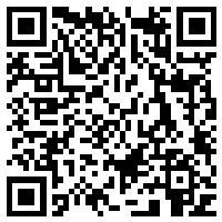 QR Code for bitcoin:bitcoin:bitcoin:bitcoin:37B1G64VR5PpZUhps446vmkvy32w9zdFTR