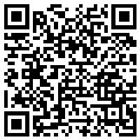 QR Code for bitcoin:bitcoin:bitcoin:bitcoin:37B2kxeDkAwAn4R2n56rFKstkLfjGsWe7H