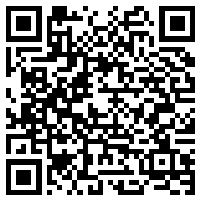 QR Code for bitcoin:bitcoin:bitcoin:bitcoin:37B5cH1LtGu4sbVCEMm7LvZk6h6TjmLN7G