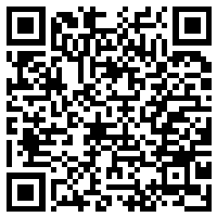 QR Code for bitcoin:bitcoin:bitcoin:bitcoin:37B8MBtmVbUBYnr9oG2SfbyYU8atTar2pW