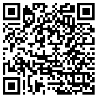 QR Code for bitcoin:bitcoin:bitcoin:bitcoin:37BEB1R3Ui3d7esharvsv765eU7usKKnuQ