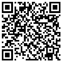 QR Code for bitcoin:bitcoin:bitcoin:bitcoin:37BJdb7SC87P8z8MFrov4AzCFc9B3nTRKq