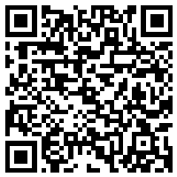 QR Code for bitcoin:bitcoin:bitcoin:bitcoin:37BP4P8LL3jE1JhUc1ZaxtCK3KedD7AXLu