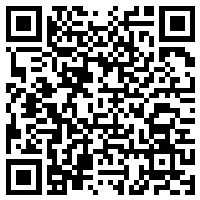 QR Code for bitcoin:bitcoin:bitcoin:bitcoin:37BPE1mL3JNd9SNcMTtBygFzacD38YQxa2