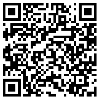 QR Code for bitcoin:bitcoin:bitcoin:bitcoin:37BSGf4DLkpEFL8YNXvbE9Ucw2178SoMqn