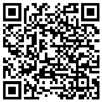 QR Code for bitcoin:bitcoin:bitcoin:bitcoin:37BUB9B3v1tJm92T4r5wheGrTTPvn7s32f