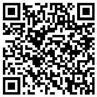 QR Code for bitcoin:bitcoin:bitcoin:bitcoin:37BV7YQQfde7dTQGMyWYmN1GeeLj7PkY2m
