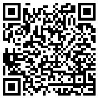 QR Code for bitcoin:bitcoin:bitcoin:bitcoin:37BYSnS4gDw8XynwnG5RAMfnn59AJ4hCVv