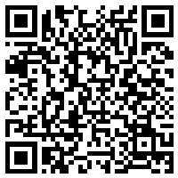 QR Code for bitcoin:bitcoin:bitcoin:bitcoin:37BZ7XxppFC8ci7hMZxKBfmmAQoErw4qAt